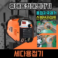 7ae1876fc1a3293b3a607c22e482dae7ca08b9a5e10a24480bdeb0a66f41.jpg