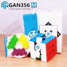 cd982e97f4845cb49c09a353ca58361c6c2cfe33157b4fa0f18621d030d4.jpg