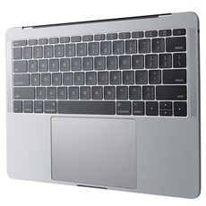a0e980b0606c68912312c7f1297d24c01b488d65d2a0cb1f2f1c6e56af54.jpg