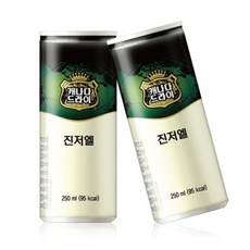 캔커피머신기
