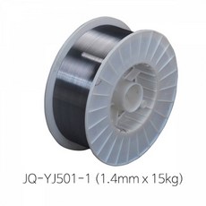 aa8a63a9898a9a5c4241a7e3b8dd1cb24b9c2f8f7b804eee17faa38e25aa.jpg
