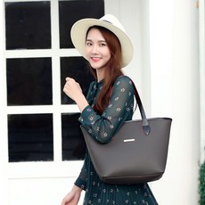 [나를 빛내줄 패션~꿈두샵에서!!]+신상예쁜가방모음플로렌스+시드니숄더백+2019신상+인기상품+여성가방핫템인기상품:DR2047106/G637toi+AM97014_FFTY27456EA