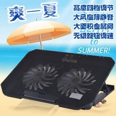 c9e8f4ccaa12434d53b28c5e9f3384026563536f9b02fca5c17897d972cf.jpeg