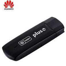 화웨이 E3272s-153 (안테나 한 쌍) 4G LTE 150Mbps USB 모뎀 LTE USB 동글 E3372h-607 PK E8372, 01 CHINA