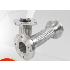 후렉시블조인트