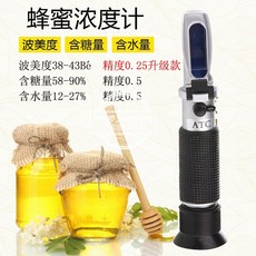 fb1071a35ae64d2730fb124d07155ff318bdd54b4d5eb4d3128994931cc1.jpg