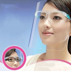 //상품명
