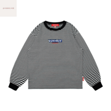 아이스비스킷티셔츠 TOP01