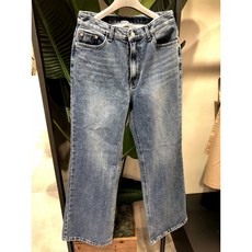 멜로디가든청바지