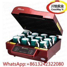 cfa97eb246e1d16904ae27c1c7a2769e34bce085734039b049ac131aa9af.jpg