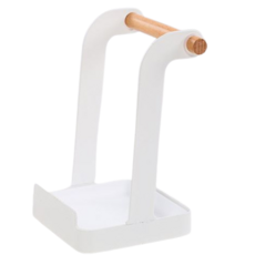 삼미높이조절홀더