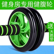 36c50b4d3a14b77d7a012fb0d87cd25abeadf17a40ed797f6a69a2438255.jpg