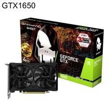 6e89fd3734198cdb1c1956e95cf6d39da5b1b0456d66f9668bf244fcda98.jpg