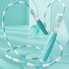 이지텐실내줄넘기