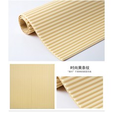 96f307241fab0e1beac8182b518cc4e8960122d17633e99b3d2f7960675d.jpg