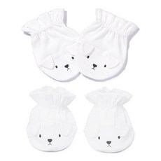 블루독손발싸개