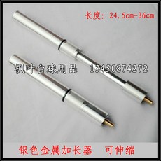 a34d074f75d91ccd924be99845cd5ecaf0e12a438124f4dc7c2c3c6ff318.jpg