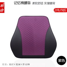 0e0106bbbe76df5df252b60050d08ee3e73e8b6f21c8672666551d88df8f.jpg