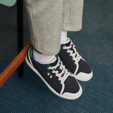 헤지스키즈운동화