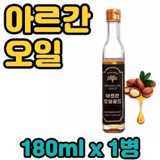 방광암100문100답