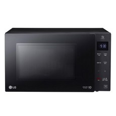 LG LG전자인증점 스마트 인버터 전자레인지 MW22CA 22L 690582, 없음