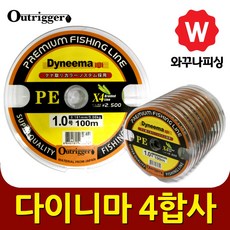 49dd54890bbcc7db9aafed8d987e70d9a9e75a8b7867259398524305ad9d.jpg