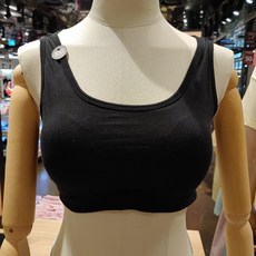 031691365a8510c03e9f2e0f2db28e03aaaf9dd34f633df046b4d70f4ff6.jpg