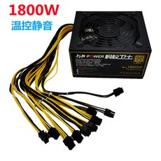 2bcfb0e70b4ceb5fe7cb572ee33dbdb27925636f41c5d78844de0c9f626e.jpg
