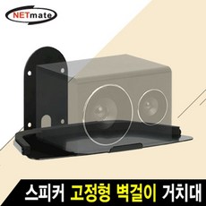 88bbcc631698f865bcf10141266ce9e556eb465ddb72ea27423a697f7869.jpg