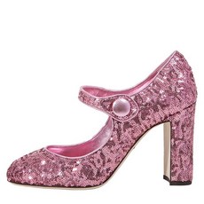 돌체앤가바나여성스니커즈ck1984