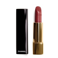 샤넬루쥬알뤼르렉스트레868