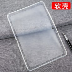 fa9544a31facaf0c1265f5d62a56b4578309820eea783d807e13016ed4d2.jpg