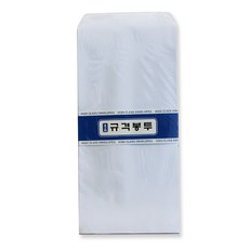 //상품명