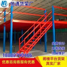 73cf27595b381220ab8139f06e927cd945f873a8832b7378b422c06120e6.jpeg