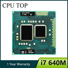 9c827c606f678e401ba724b52ddb845c2a2601a5b90ebc55d28b61746e27.jpg