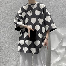 프린트베이커리