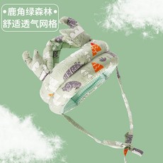 7bfc00c9376aa5531a62b9d0836bad1263be002c3a600302c9fc9b53a163.jpg