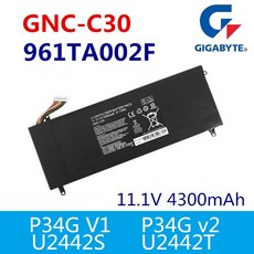 81bb7e2c380de66e84788814c46cf15b63583efa12a383f15309409606cb.jpg