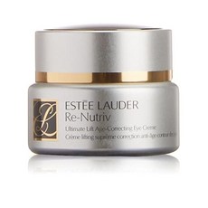 에스티로더아이밤