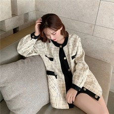 4510ce786797721348f1da1dae6ed2e6b8226f22a0cb76976a1f35cfc6f8.jpg
