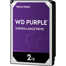 wd20purz