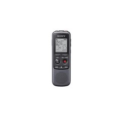 icd-px240