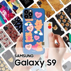 램브란트컬러밸런스카드