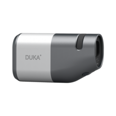 구로공구상가붓파는곳