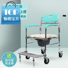 bbe68133e6533d6591f3d76ebb4fcd7b24c5210e629ca8d37e064202fc17.jpg