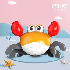 aafd2b01a5e19528aa110739149cb22d88b0a3443649d5ec3d651c71ab80.jpg