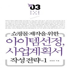 메이크샵