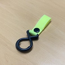유모차가방걸이 유모차고리 유모차후크 유모차걸이 유, 본상품선택