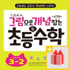 에듀메이커보드