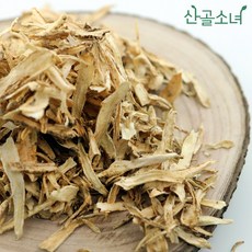 산골농부